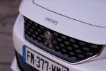 Peugeot 508 GT HYBRID 2019 года (WW)